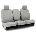 Coverking Seat Covers in Gen Leather for 19952002 Dodge Trk, CSC1L3DG7056 CSC1L3DG7056